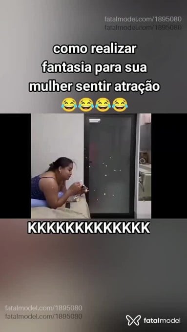 Acompanhante homem com cabelo castanho de olhos pretos em Palmas - Radames