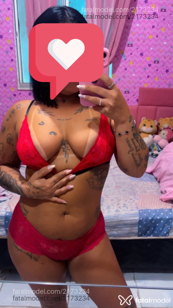 Acompanhante mulher morena (o) de olhos castanhos em Rio de Janeiro Acompanhante mulher morena (o) de olhos castanhos em Rio de Janeiro - Naninha