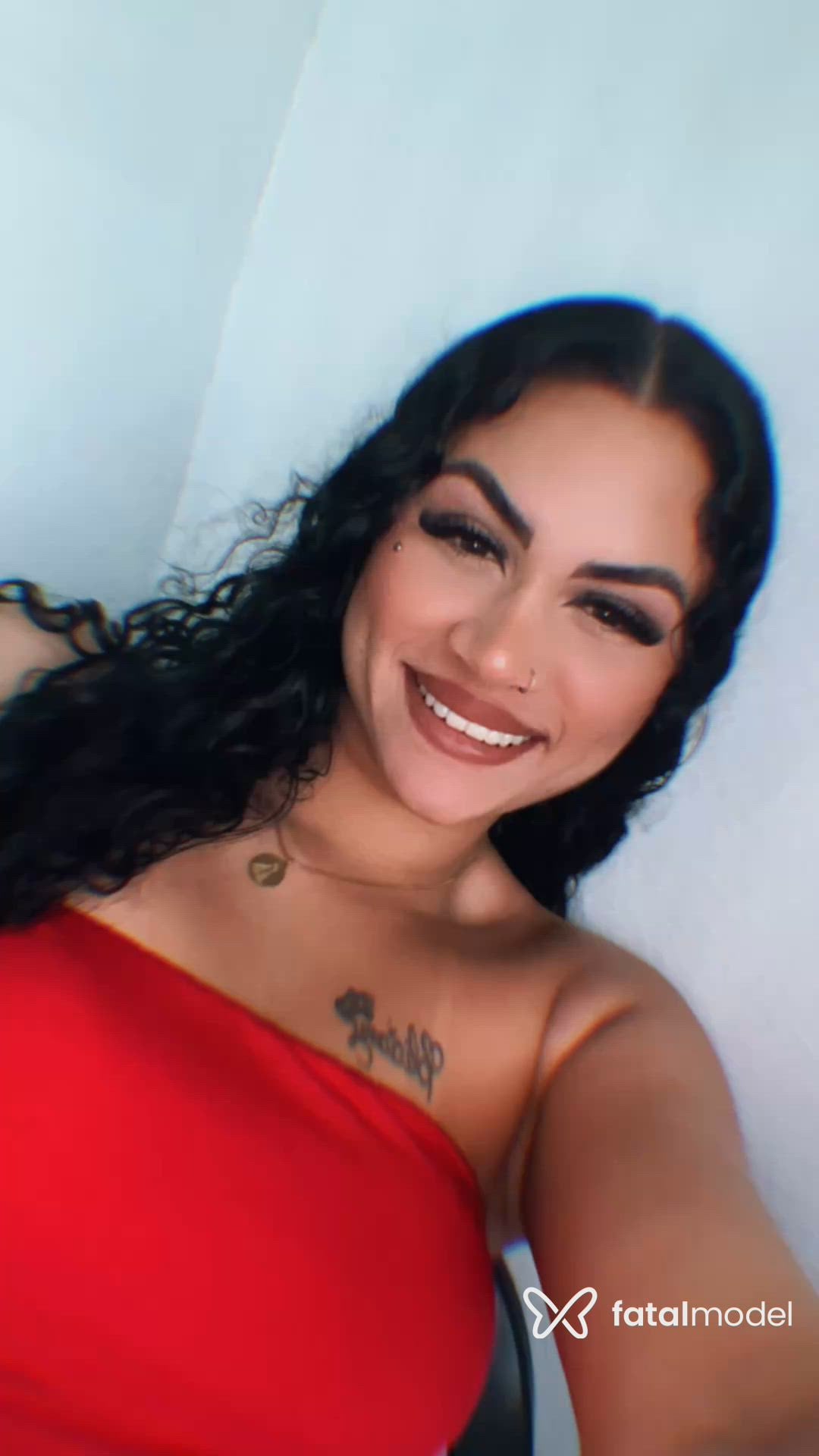 Vídeo 3