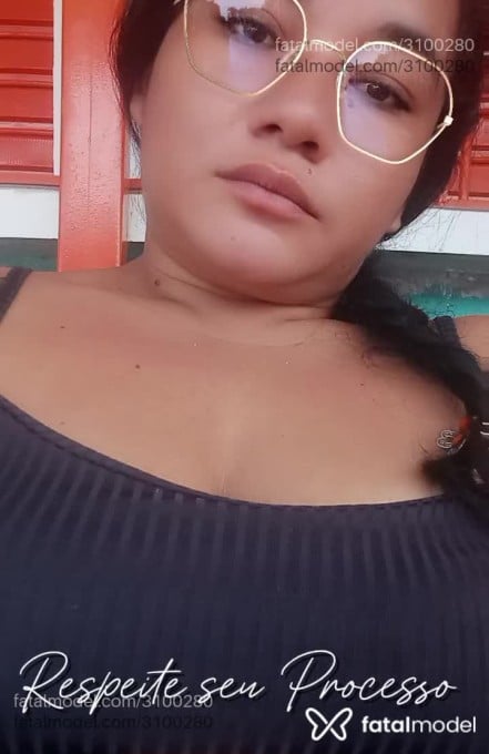 Acompanhante mulher morena (o) de olhos castanhos - Ane Acompanhante mulher morena (o) de olhos castanhos - Ane
