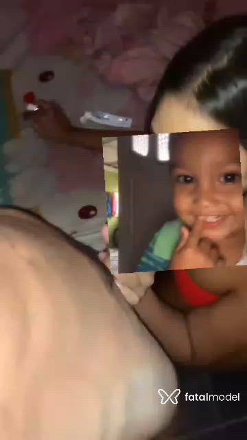 Vídeo 1