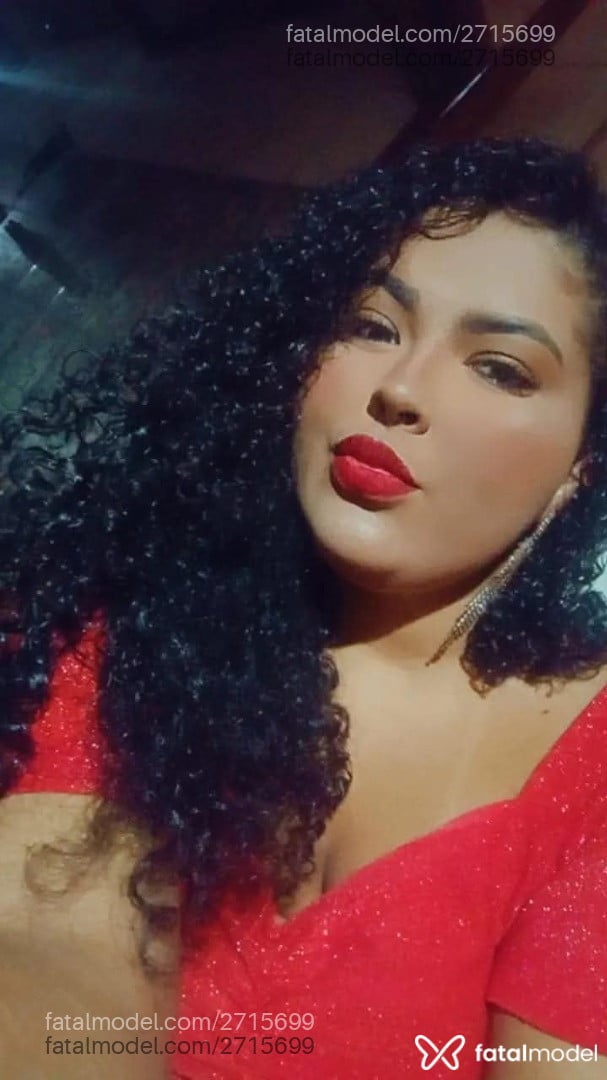 Acompanhante mulher morena (o) de olhos pretos em Bertioga - Jasmim Kiara