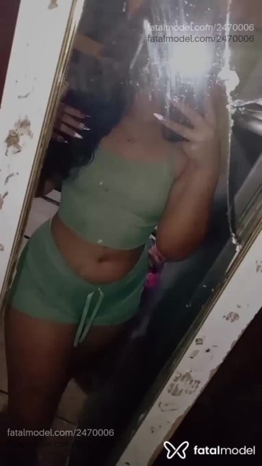 Acompanhante mulher morena (o) de olhos castanhos em Caçador Acompanhante mulher morena (o) de olhos castanhos em Caçador - Manu