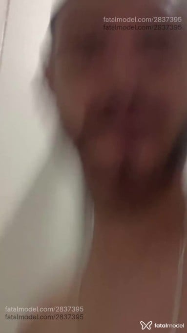 Acompanhante homem com cabelo castanho de olhos castanhos em Goiânia - Marcelo Pacheco