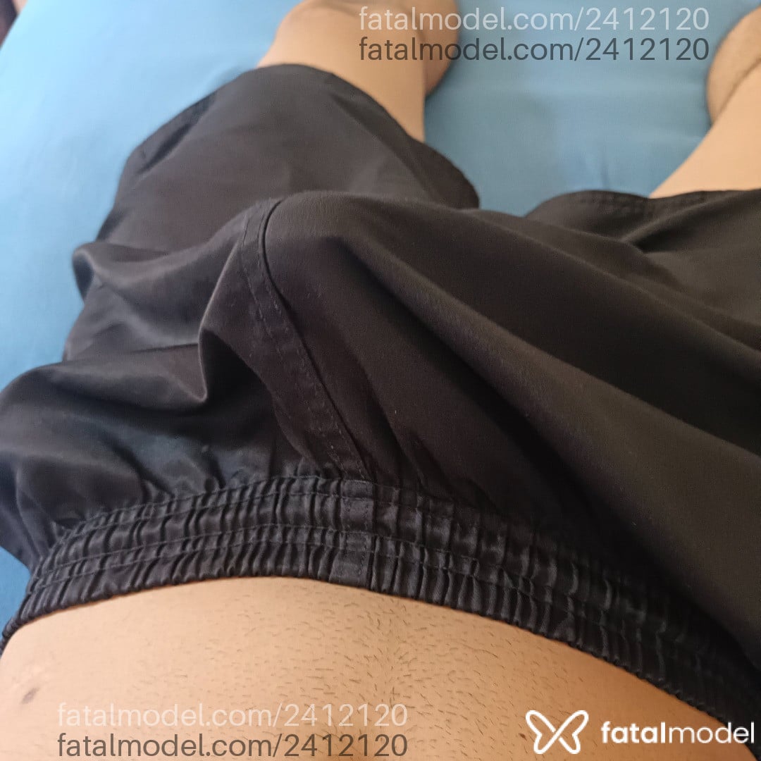 Acompanhante homem com cabelo castanho de olhos castanhos em Umuarama Acompanhante homem com cabelo castanho de olhos castanhos em Umuarama - João Infiel