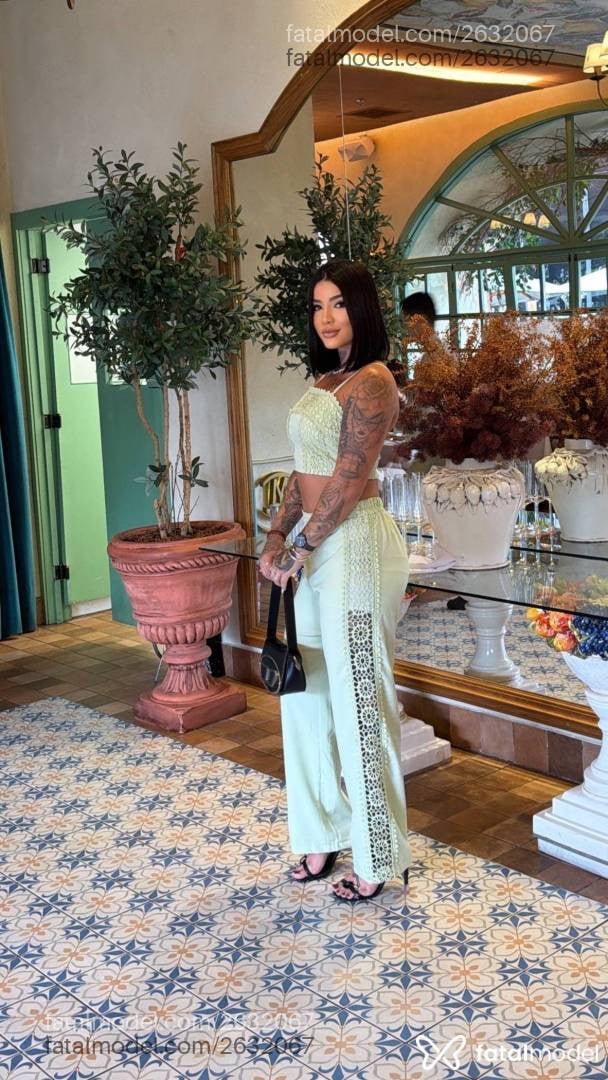 Acompanhante mulher morena (o) de olhos castanhos em Ribeirão Preto - Bruna Carvalho