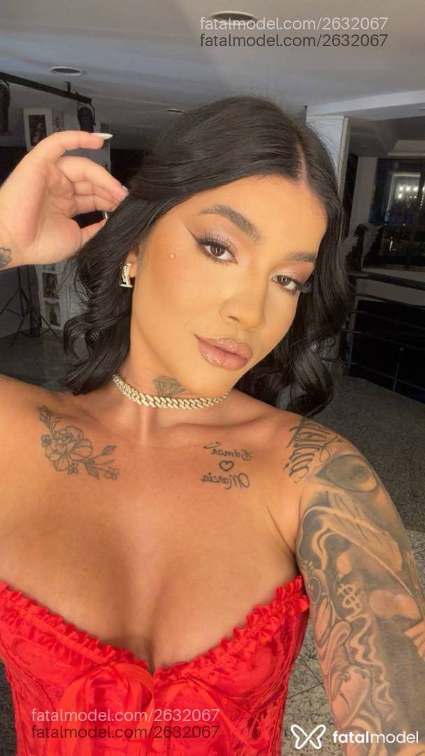 Acompanhante mulher morena (o) de olhos castanhos em Ribeirão Preto - Bruna Carvalho