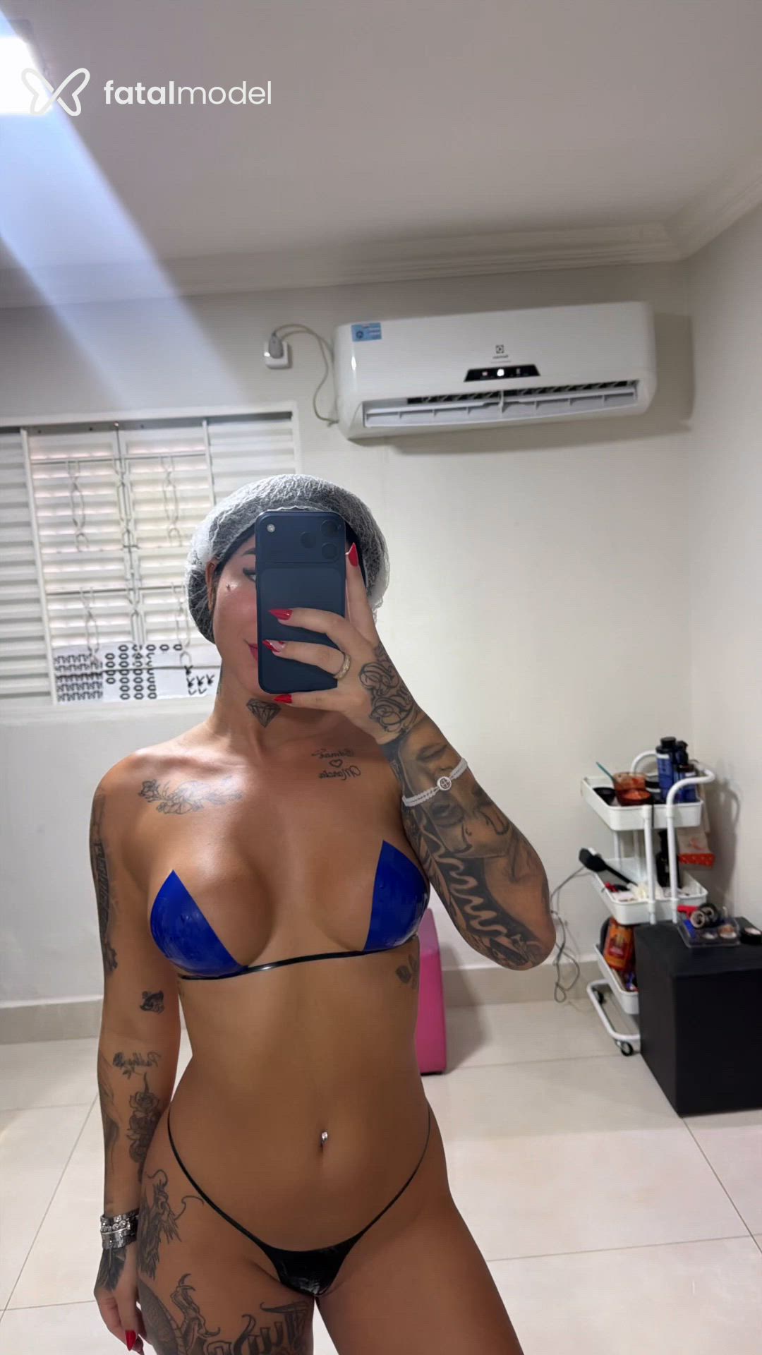 Acompanhante mulher morena (o) de olhos castanhos - Bruna Carvalho Acompanhante mulher morena (o) de olhos castanhos - Bruna Carvalho