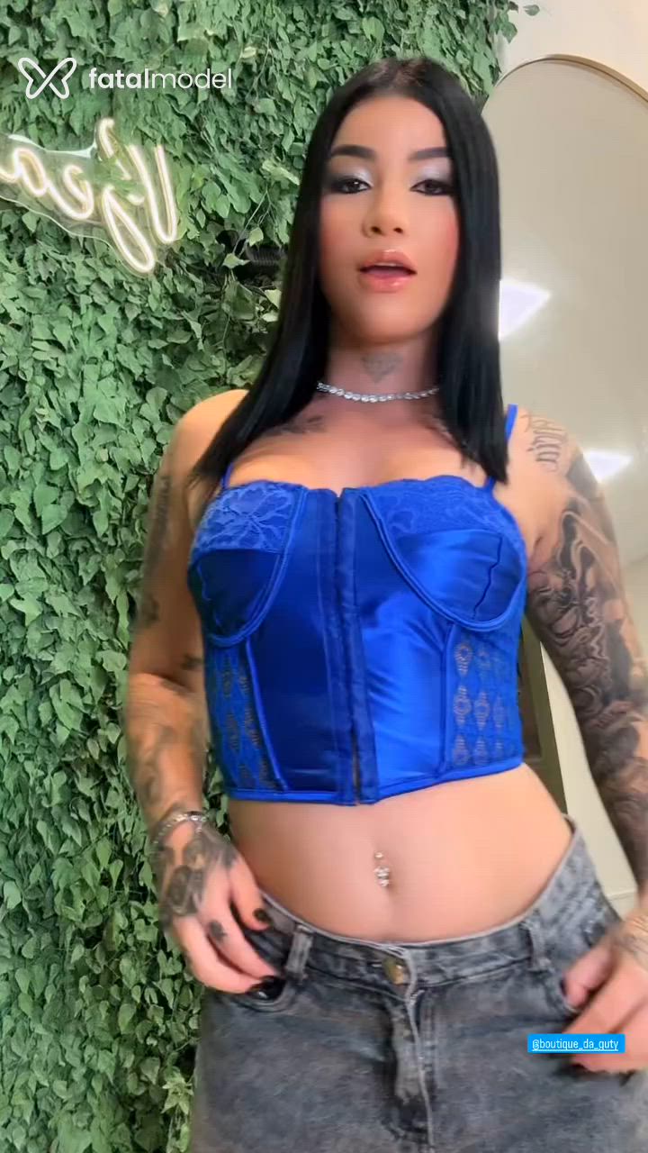 Acompanhante mulher morena (o) de olhos castanhos - Bruna Carvalho Acompanhante mulher morena (o) de olhos castanhos - Bruna Carvalho