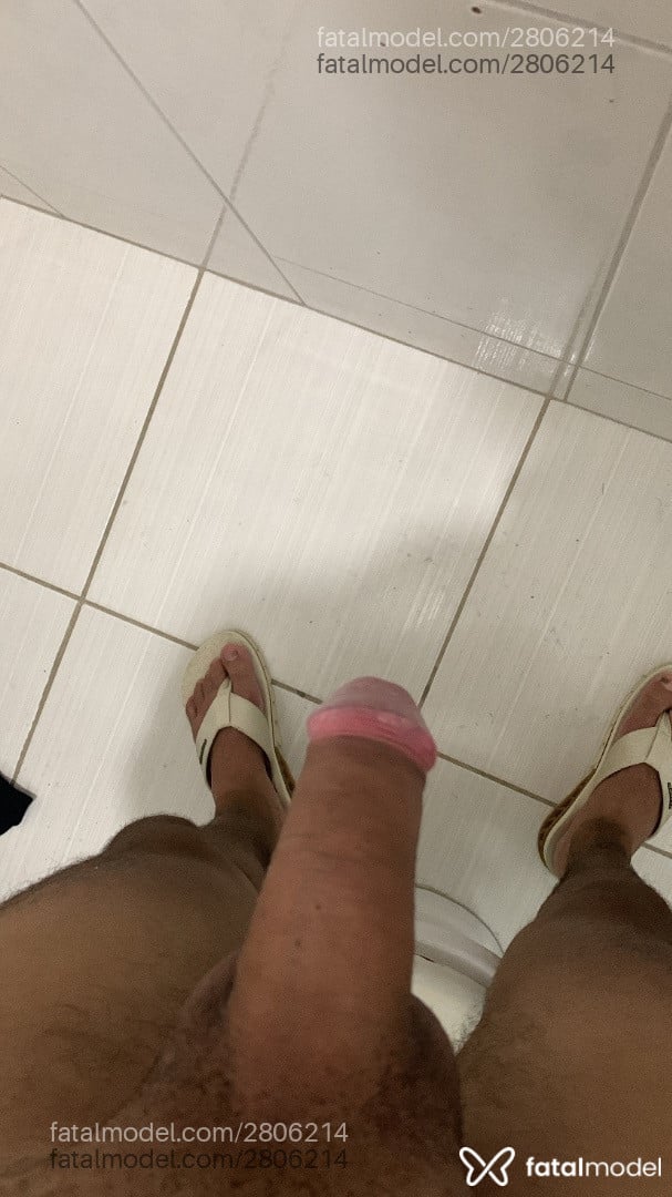 Acompanhante homem morena (o) de olhos castanhos em Cascavel - Silveira