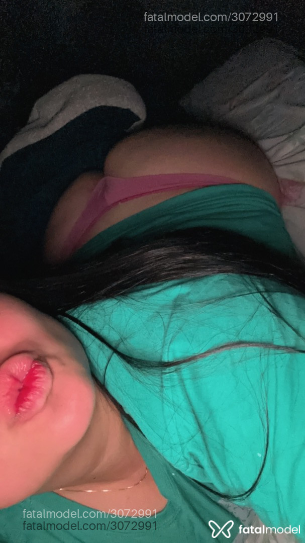 Vanessa Silva acompanhante em Gramado — foto 7