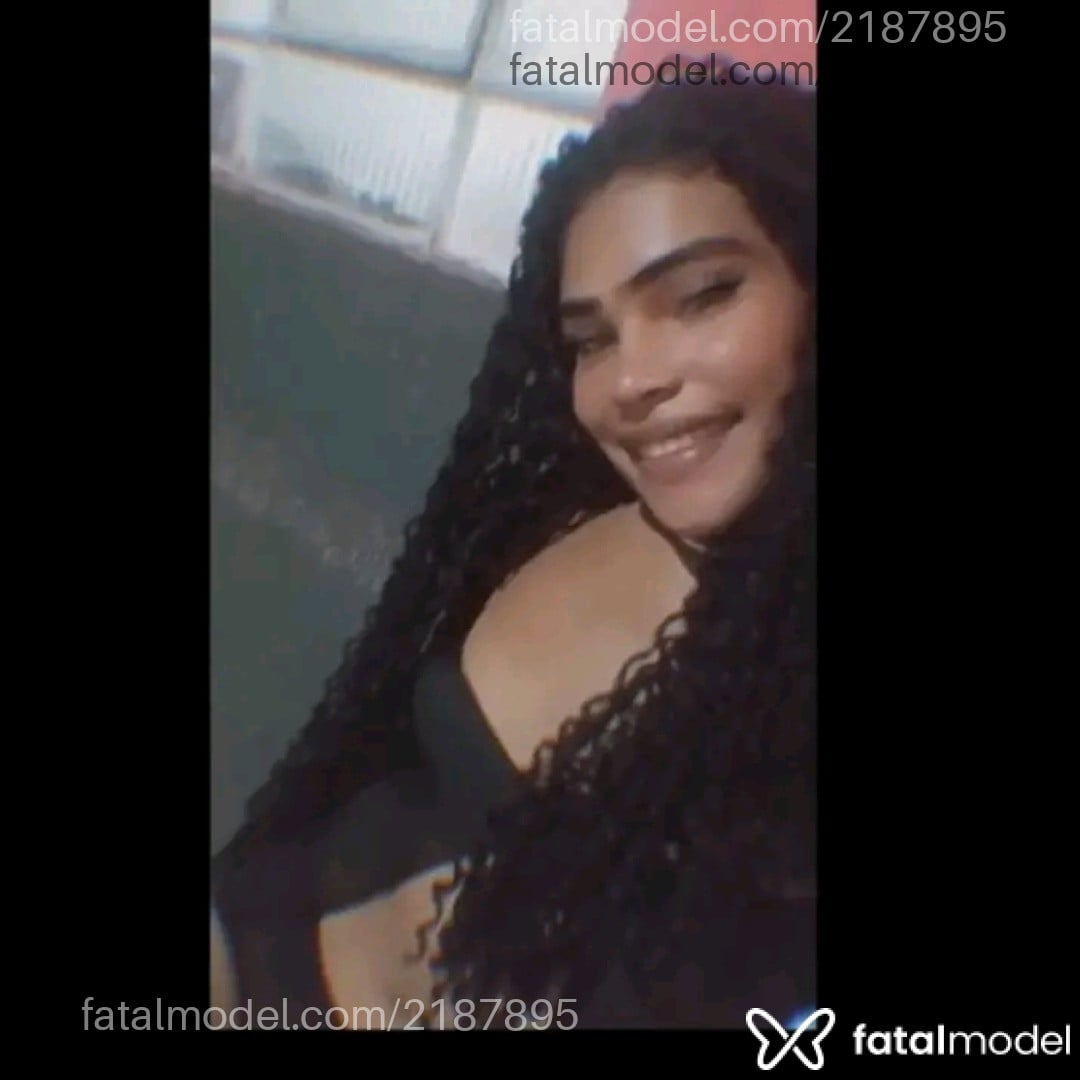 Imagem 8