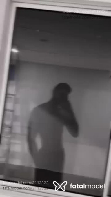Acompanhante homem morena (o) de olhos castanhos em São Paulo - Bryce