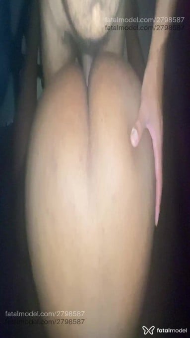 Acompanhante mulher trans morena (o) de olhos castanhos em Diadema - Licyfatal