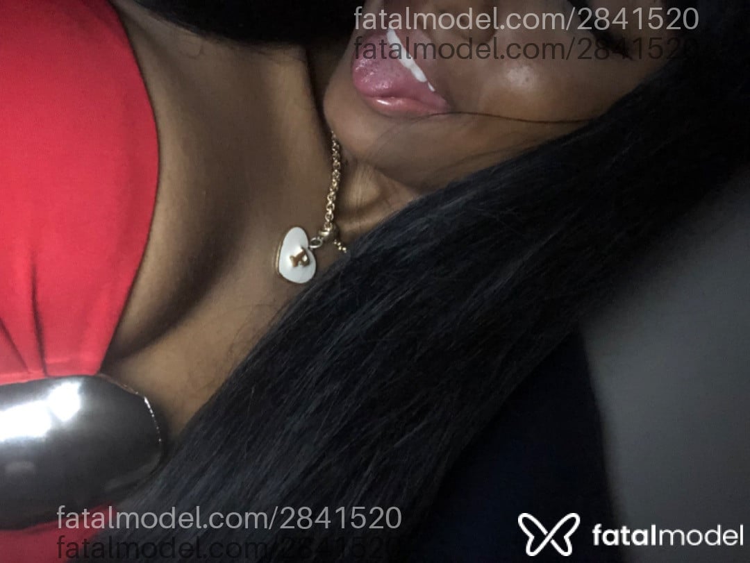 Acompanhante mulher morena (o) de olhos castanhos em Rio de Janeiro - Thifany