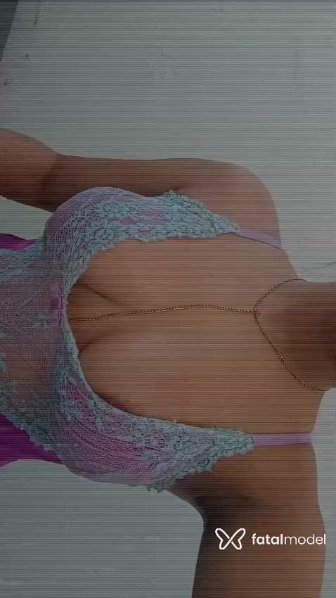 Vídeo 1