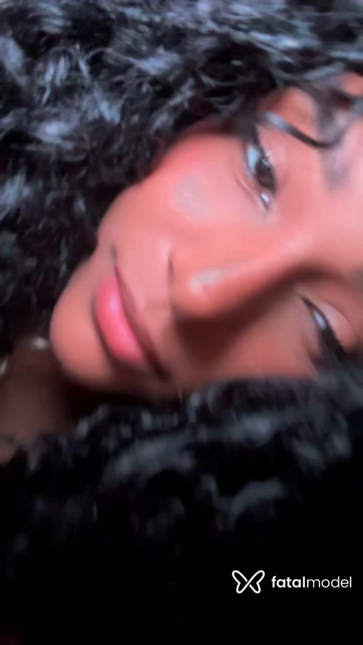 Vídeo 7