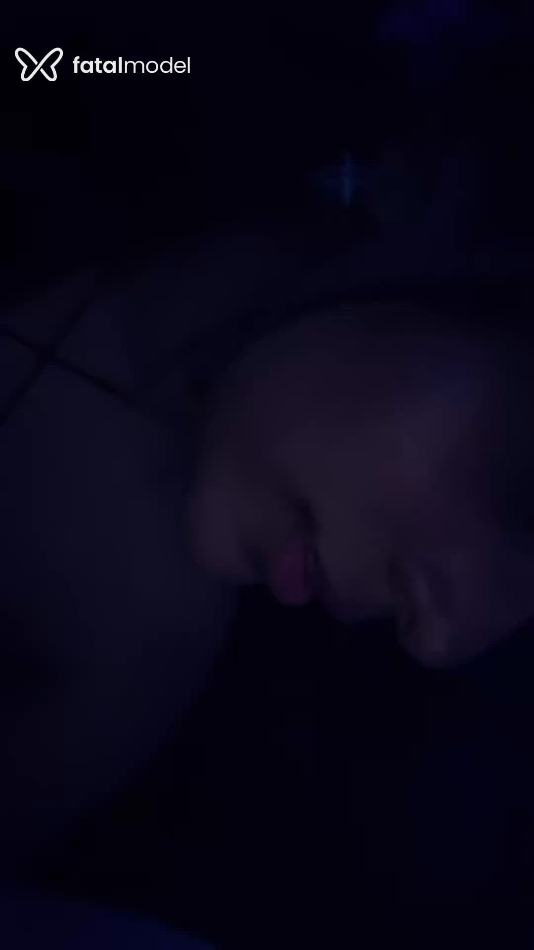 Vídeo 6