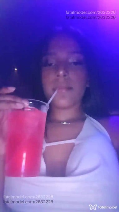 Acompanhante mulher morena (o) de olhos castanhos em São Paulo - Jheny