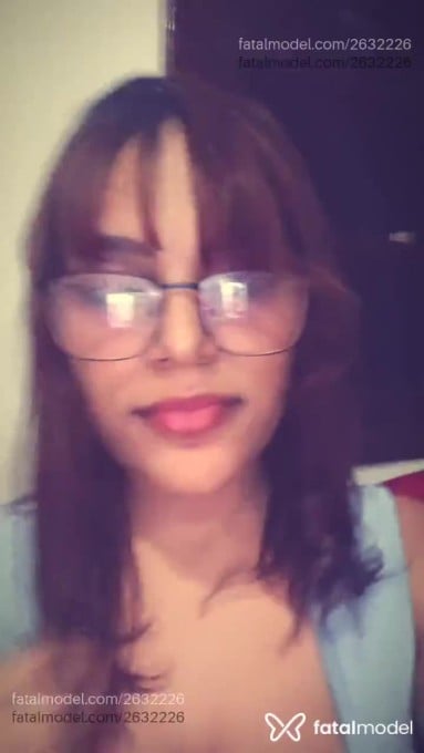 Acompanhante mulher morena (o) de olhos castanhos em São Paulo - Jheny