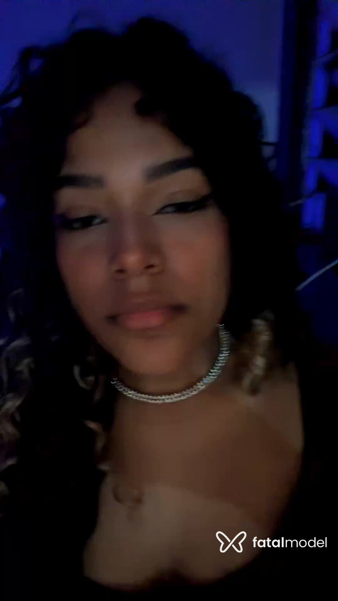 Vídeo 1