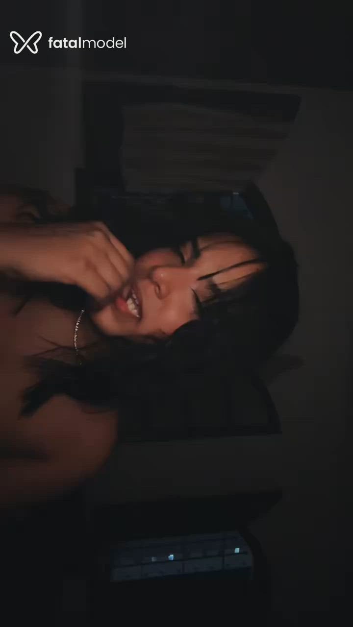 Vídeo 10
