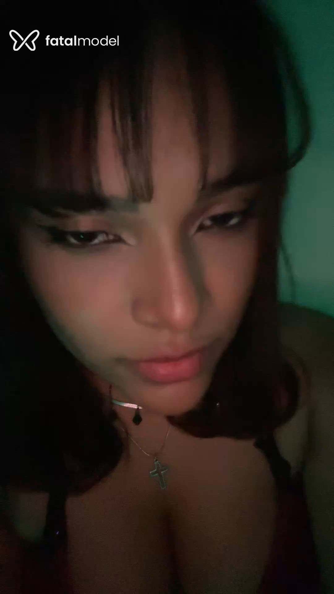 Vídeo 8