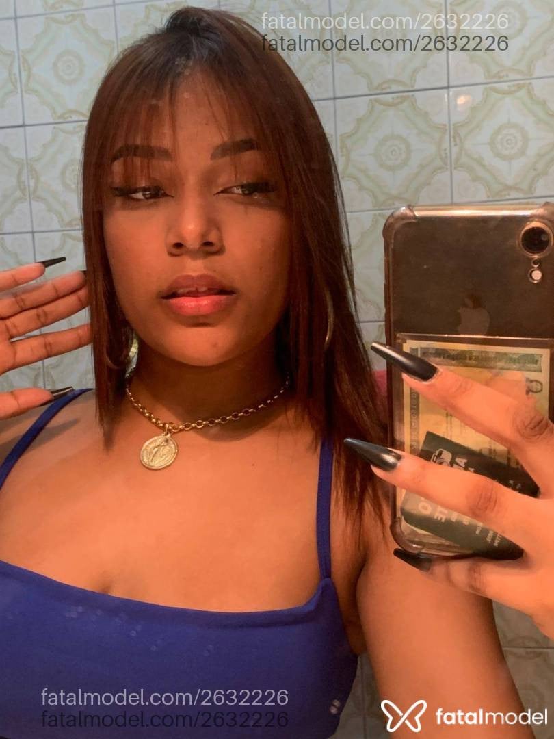 Acompanhante mulher morena (o) de olhos castanhos em São Paulo - Jheny