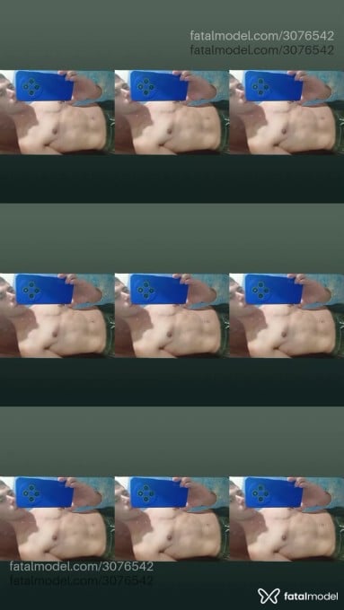Acompanhante homem com cabelo castanho de olhos castanhos em Bituruna Acompanhante homem com cabelo castanho de olhos castanhos em Bituruna - Fogofatal