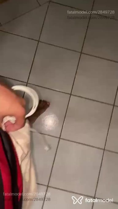Acompanhante homem morena (o) de olhos verdes em Palmas Acompanhante homem morena (o) de olhos verdes em Palmas - Mr Secrecy