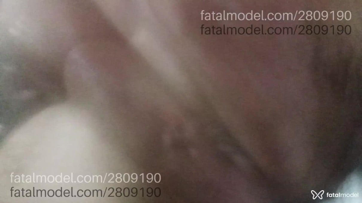 Acompanhante homem com cabelo castanho de olhos pretos em Paranaguá Acompanhante homem com cabelo castanho de olhos pretos em Paranaguá - Henry