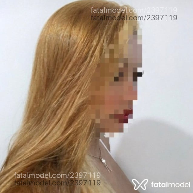 Acompanhante mulher morena (o) de olhos castanhos em Rio Branco Acompanhante mulher morena (o) de olhos castanhos em Rio Branco - Rafaela