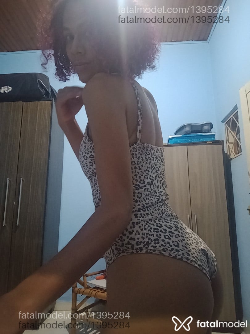 Acompanhante mulher morena (o) de olhos castanhos em Três Lagoas Acompanhante mulher morena (o) de olhos castanhos em Três Lagoas - Luana