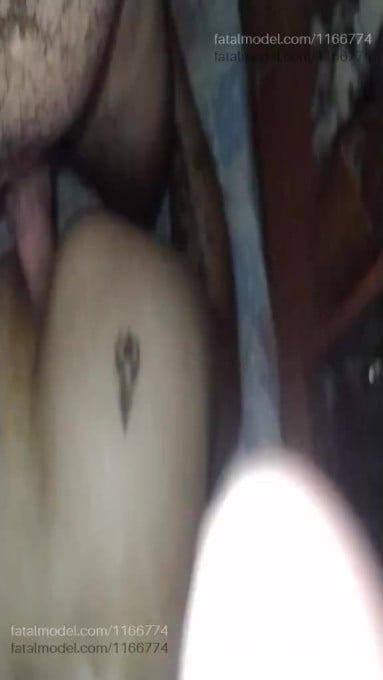 Acompanhante homem com cabelo castanho de olhos castanhos em Birigui - Menhphysique