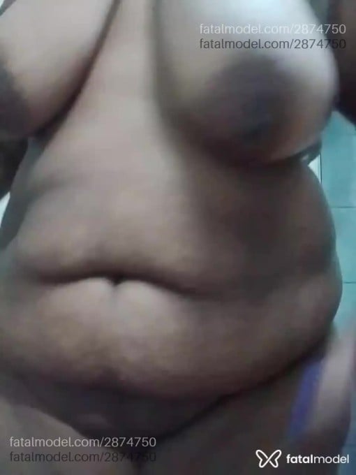 Acompanhante mulher morena (o) de olhos castanhos em Porto Alegre - Preta Nana
