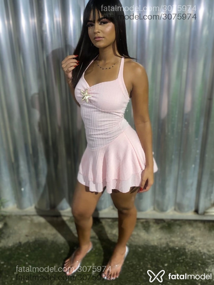 Acompanhante mulher com cabelo castanho de olhos castanhos em Rio de Janeiro - Tainá
