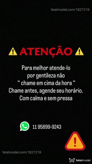 Acompanhante mulher com cabelo castanho de olhos castanhos em Guarulhos - More Candy