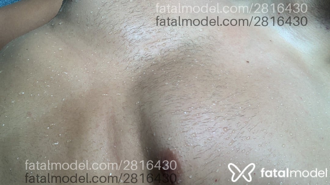 Acompanhante homem morena (o) de olhos castanhos em Barbacena Acompanhante homem morena (o) de olhos castanhos em Barbacena - Pietro Nine