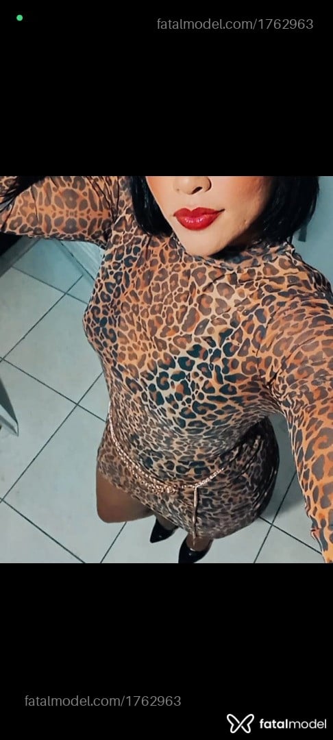 Acompanhante mulher com cabelo castanho de olhos pretos em Formosa Acompanhante mulher com cabelo castanho de olhos pretos em Formosa - Japah