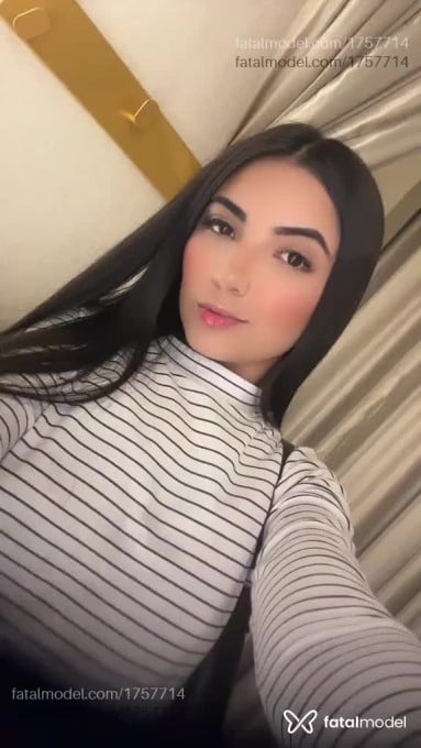 Acompanhante mulher morena (o) de olhos castanhos em Tubarão - Aylla