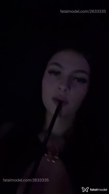 Vídeo 10