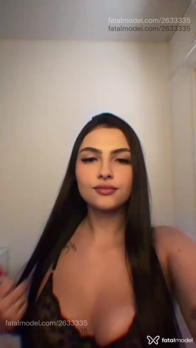 Vídeo 7