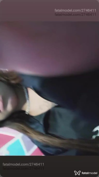 Acompanhante mulher trans com cabelo castanho de olhos pretos em Contagem - Almeida