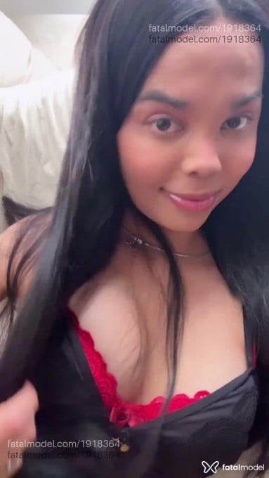Acompanhante mulher morena (o) de olhos castanhos em Curitiba - sofia