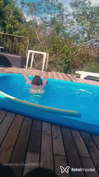 Vídeo 1