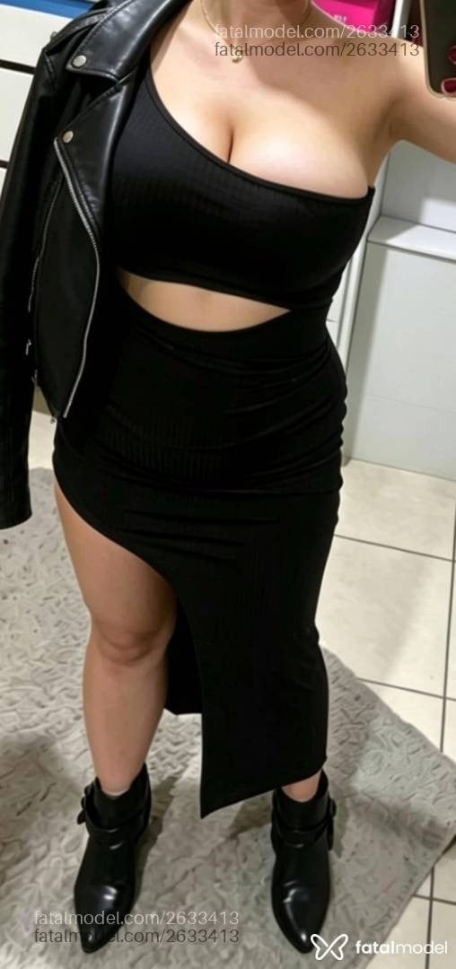 Acompanhante mulher loira (o) de olhos mel em Cascavel - Bruna Mazzarotto