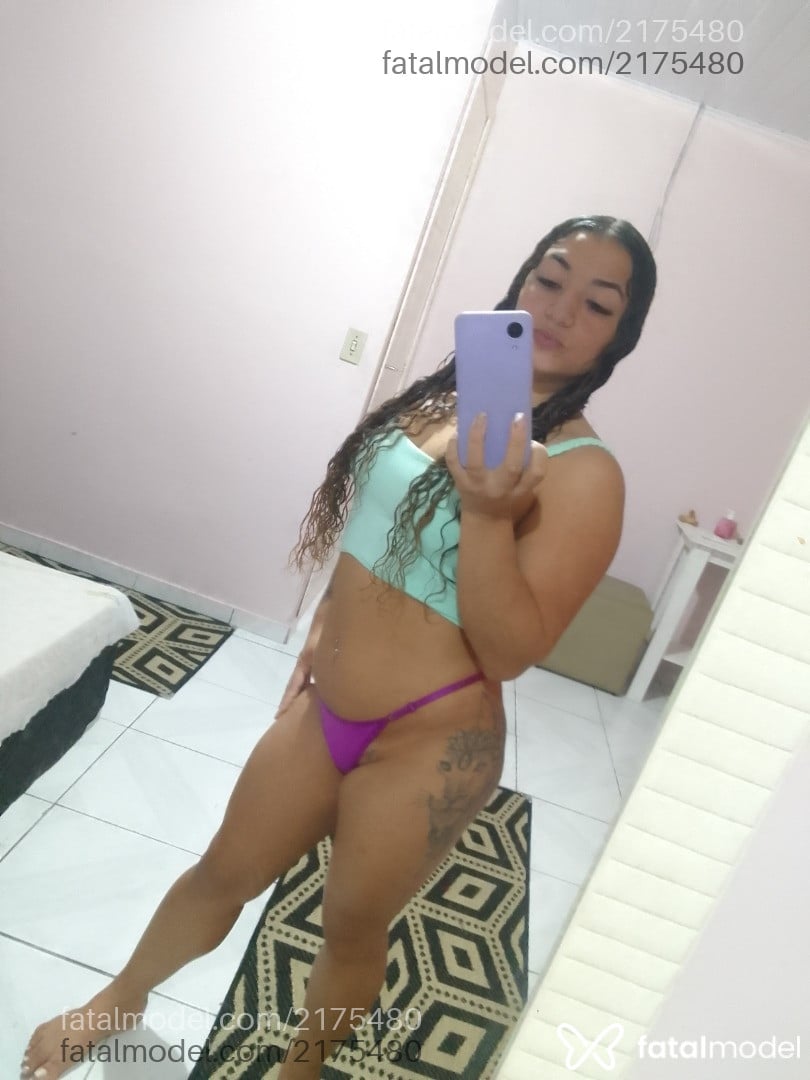 Acompanhante mulher morena (o) de olhos castanhos em Prudentópolis - Alice