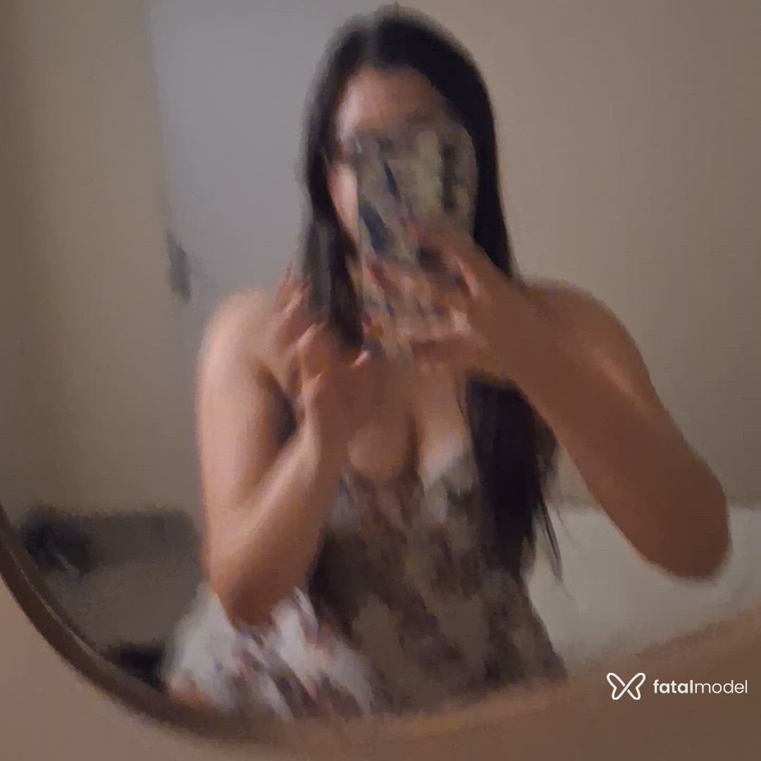 Vídeo 11