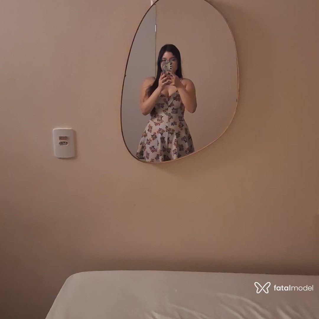 Vídeo 12