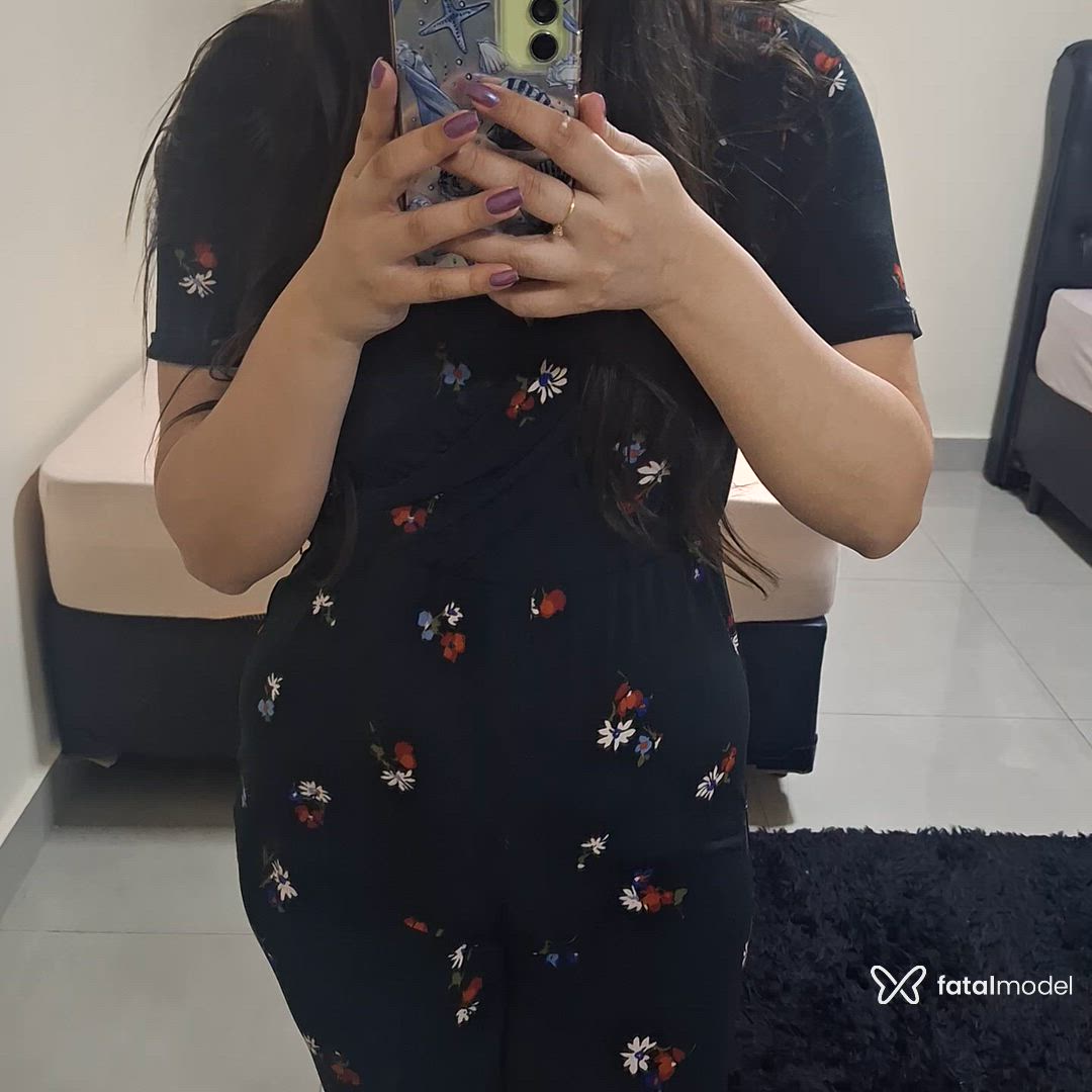 Vídeo 6